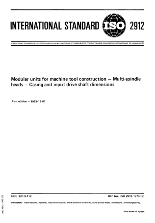 ISO 02912-1973 scan.pdf