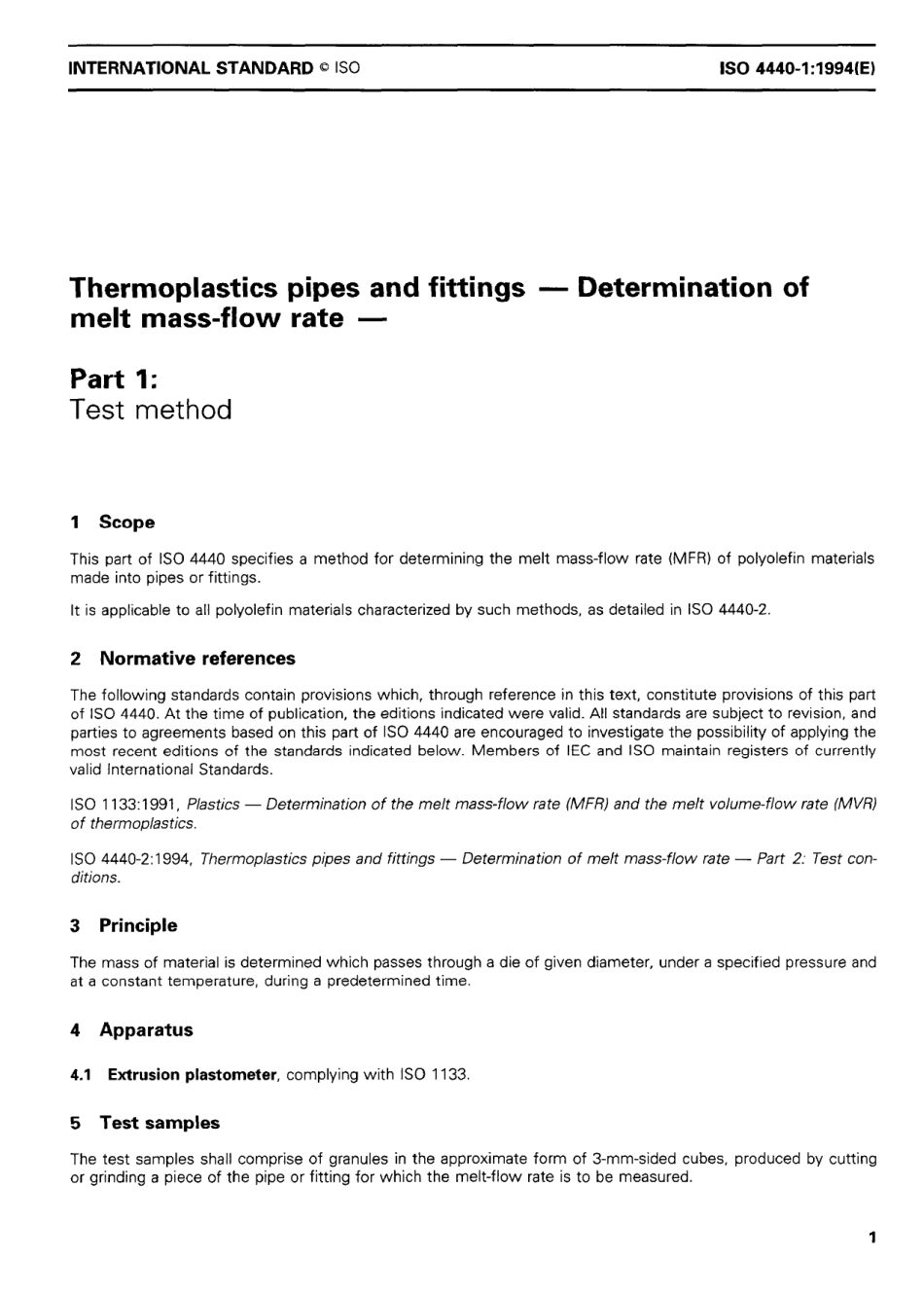 ISO 04440-1-1994 scan.pdf_第3页