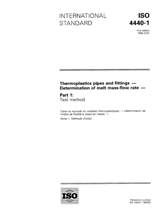 ISO 04440-1-1994 scan.pdf