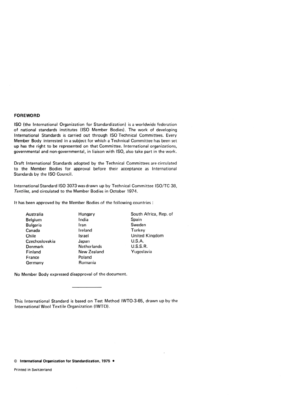 ISO 03073-1975 scan.pdf_第2页