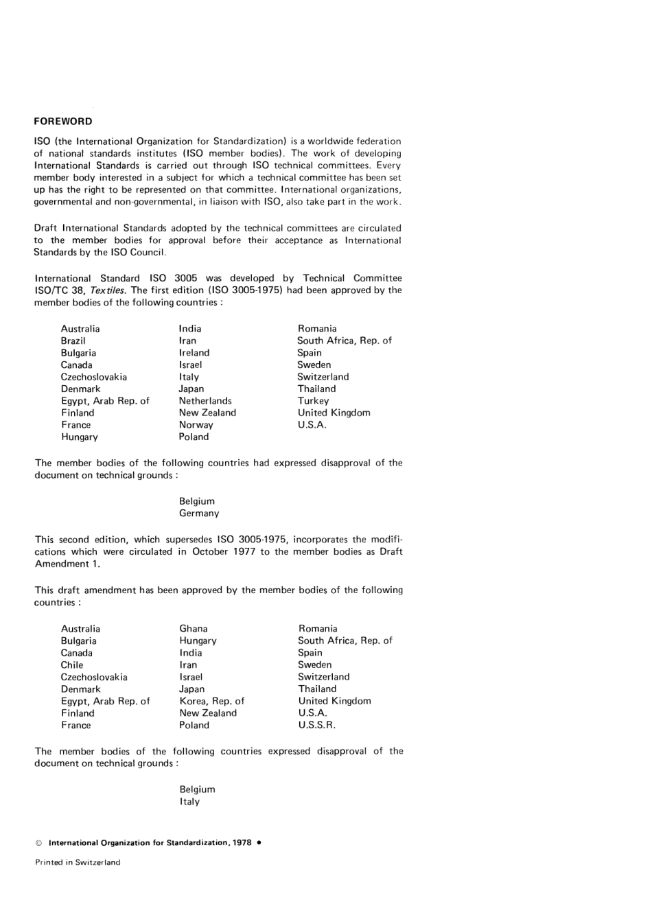 ISO 03005-1978 scan.pdf_第2页