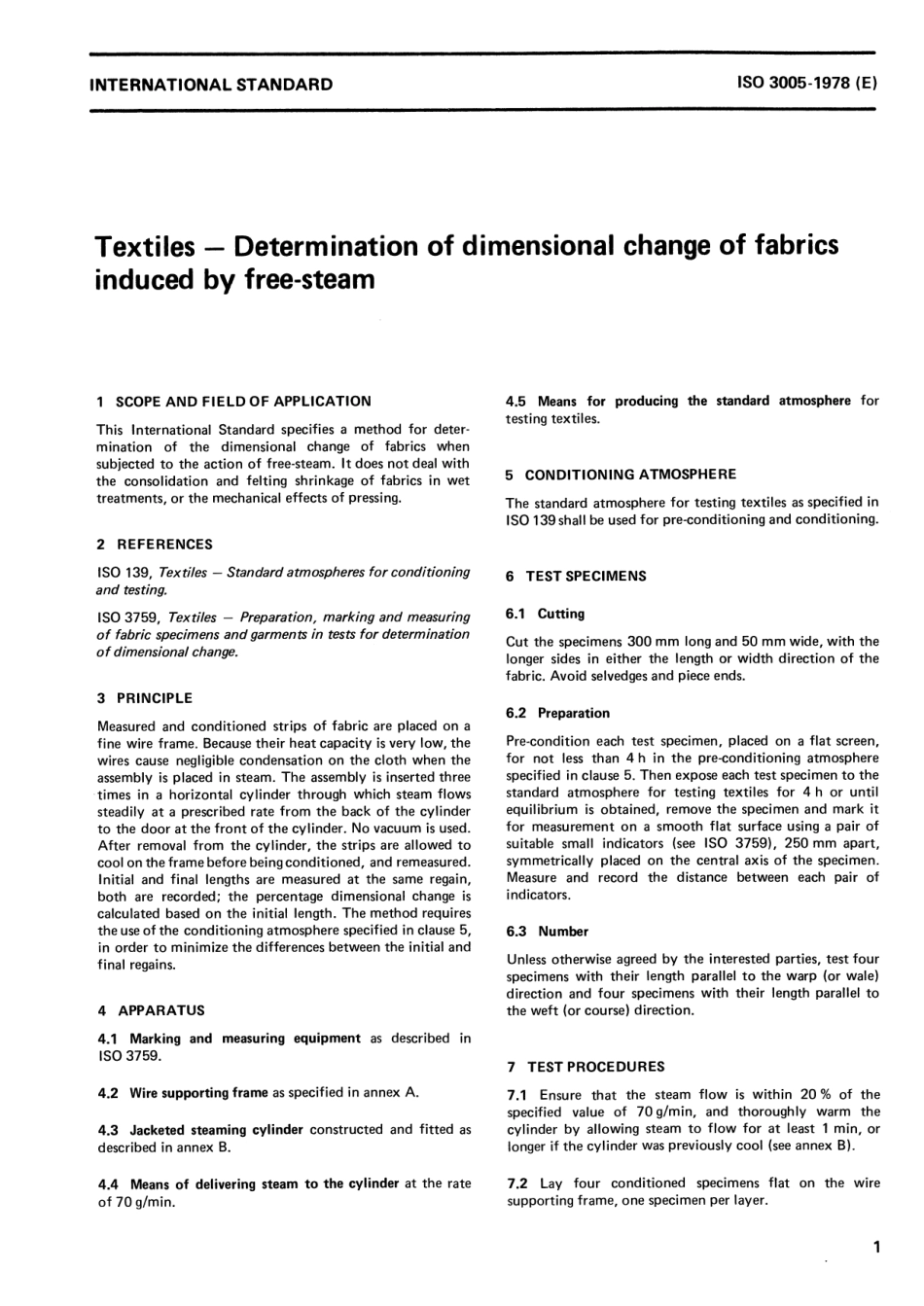 ISO 03005-1978 scan.pdf_第3页