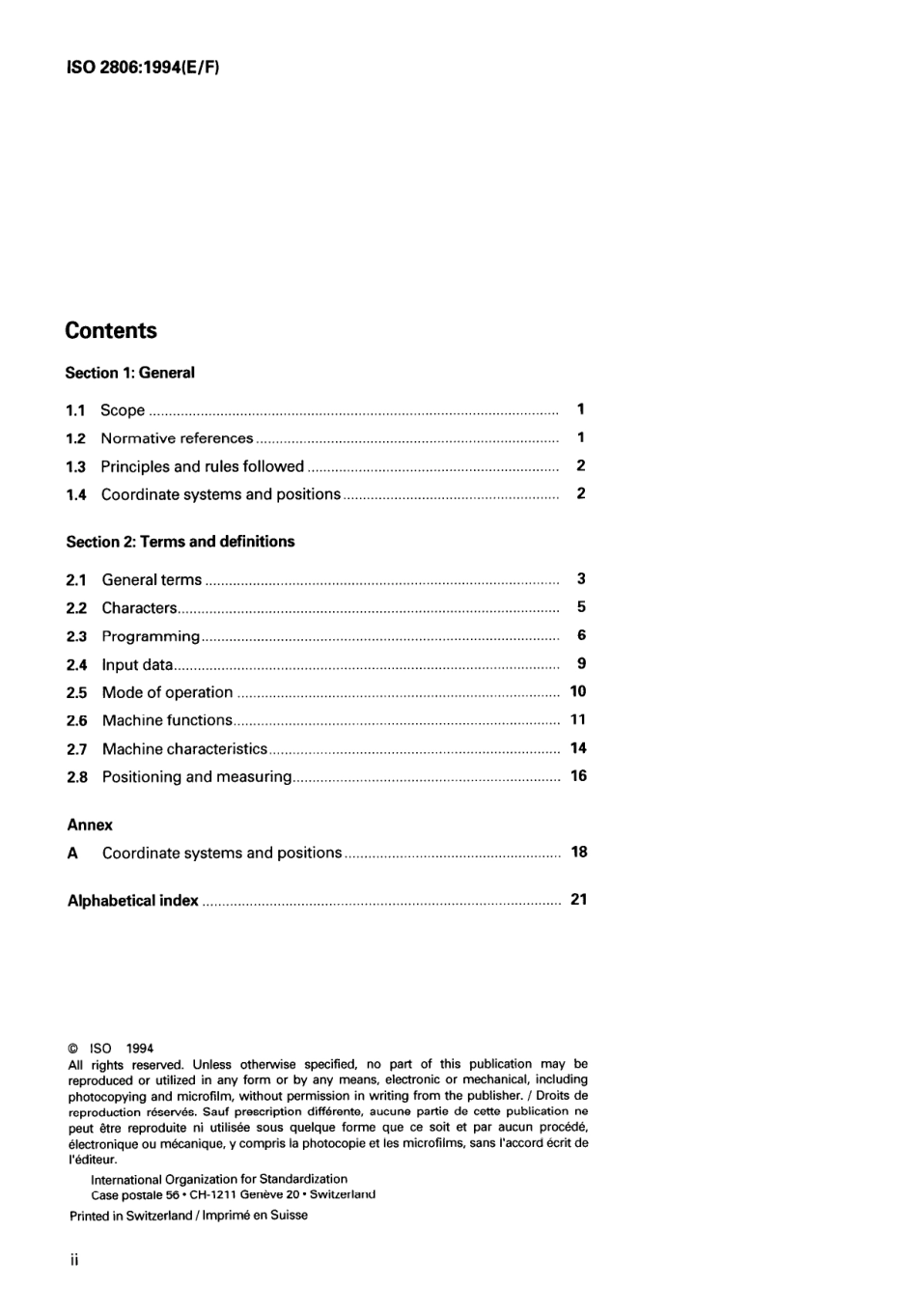ISO 02806-1994 scan.pdf_第2页