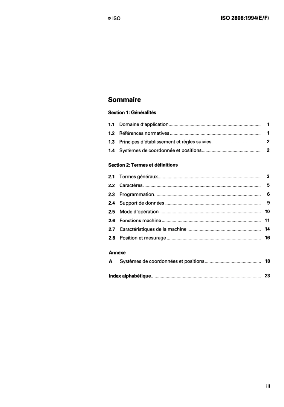ISO 02806-1994 scan.pdf_第3页