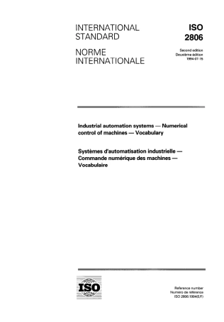 ISO 02806-1994 scan.pdf