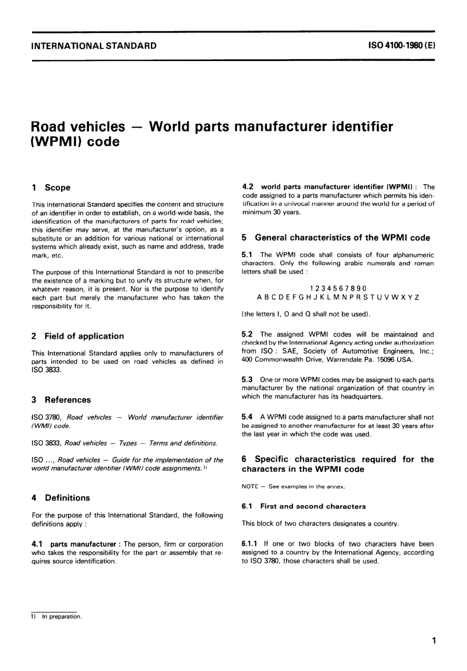ISO 04100-1980 scan.pdf_第3页