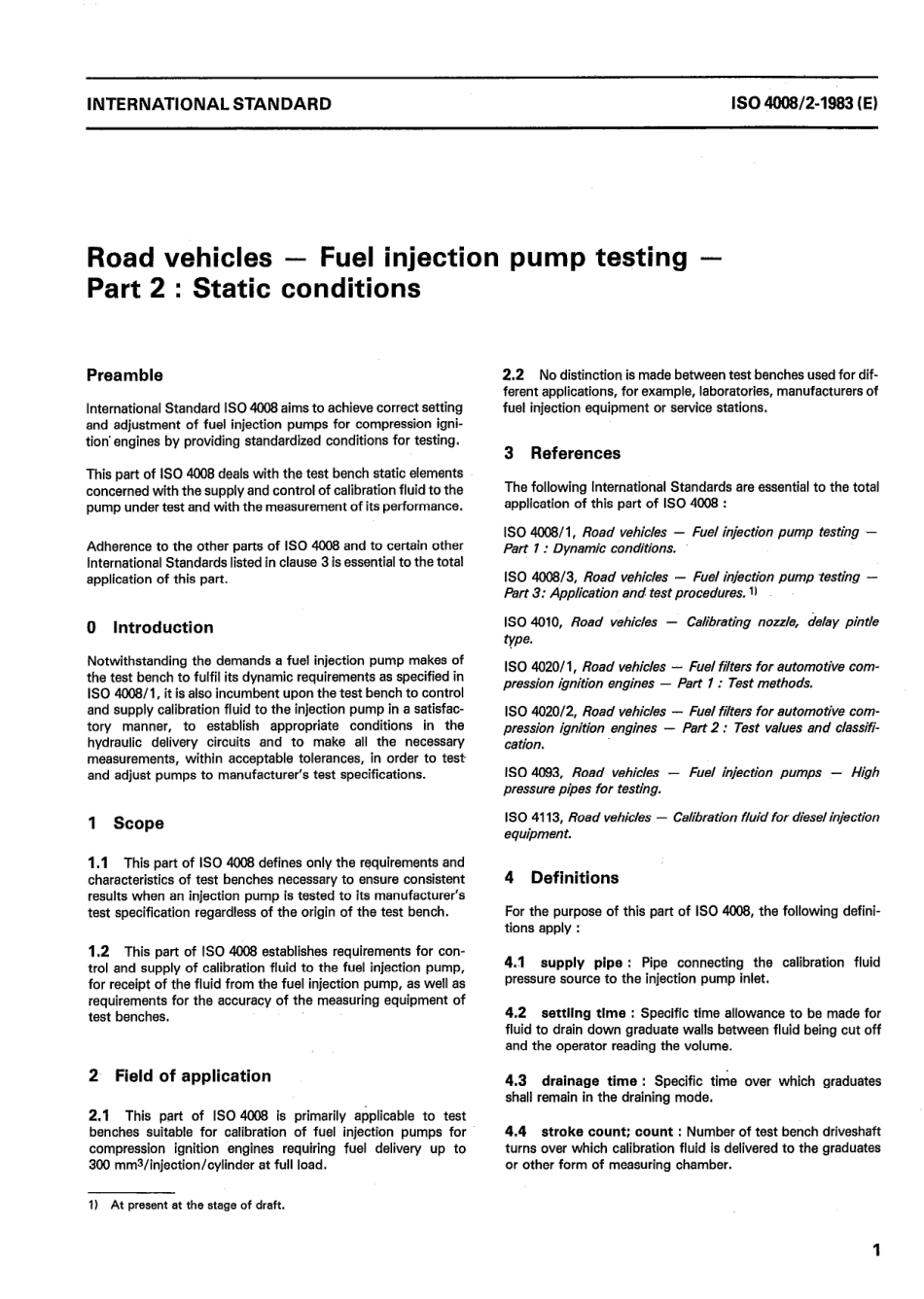 ISO 04008-2-1983 scan.pdf_第3页