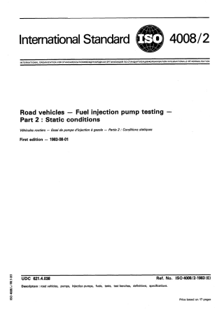 ISO 04008-2-1983 scan.pdf