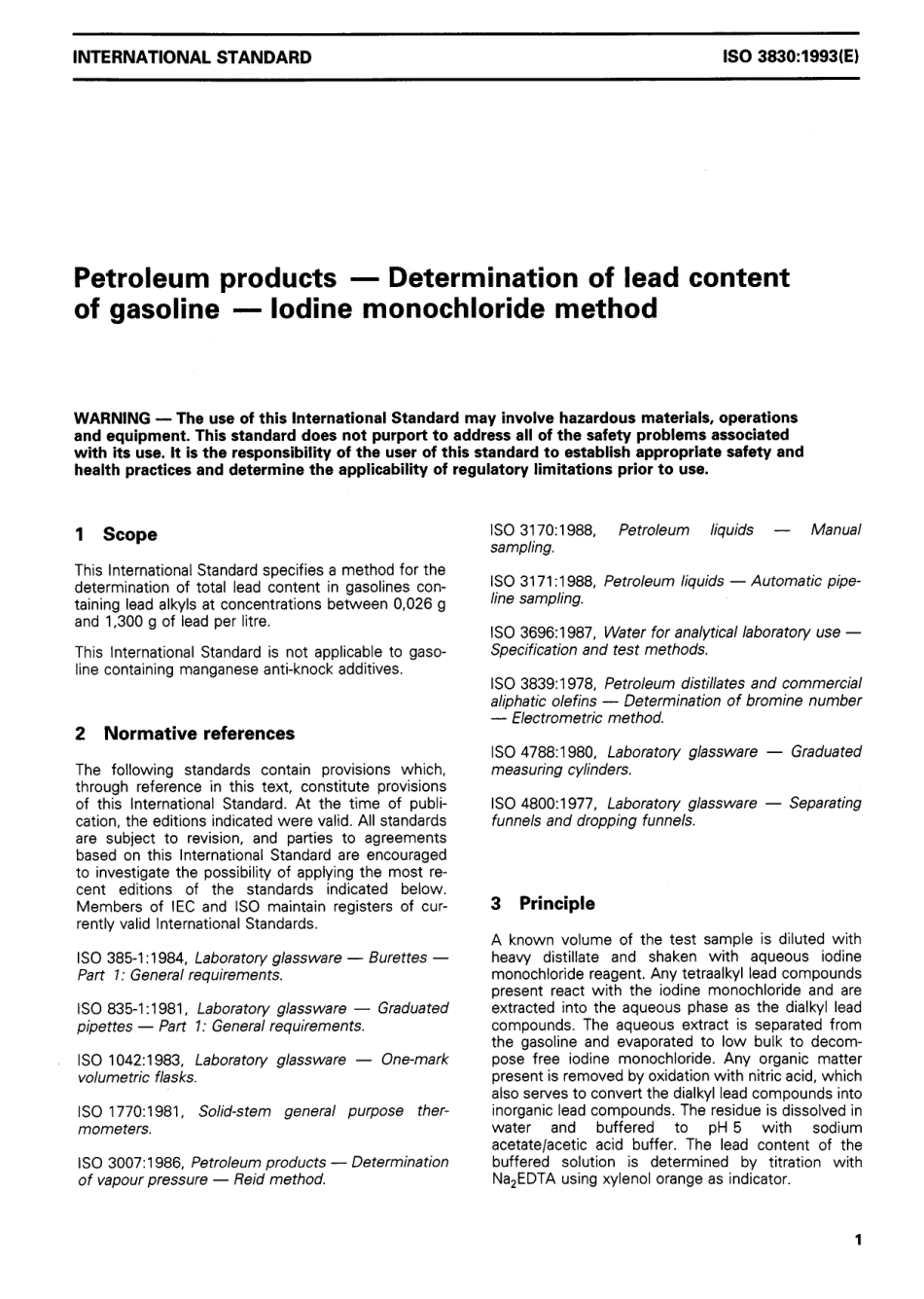 ISO 03830-1993 scan.pdf_第3页