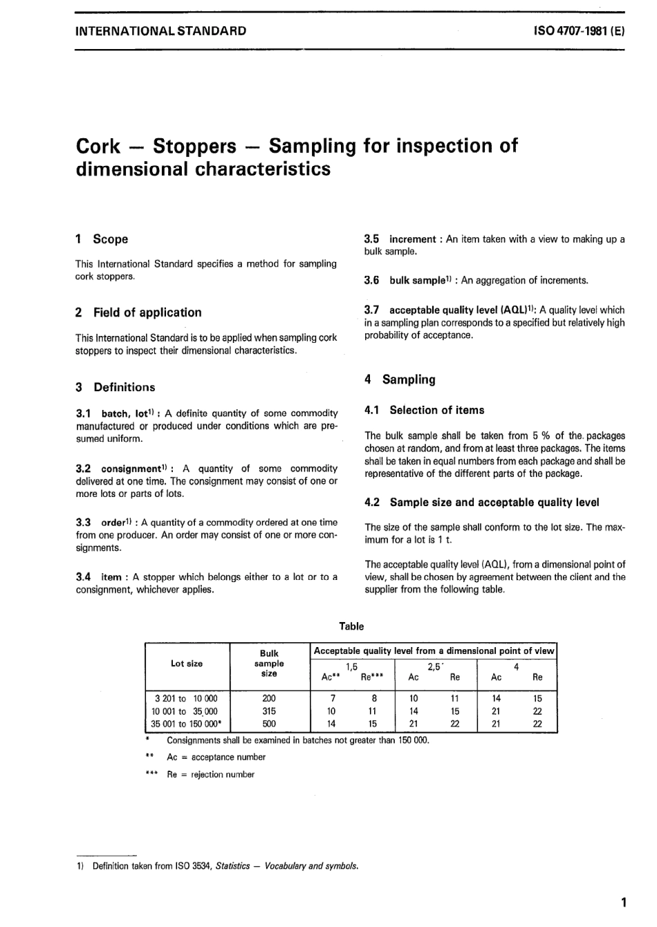 ISO 04707-1981 scan.pdf_第3页