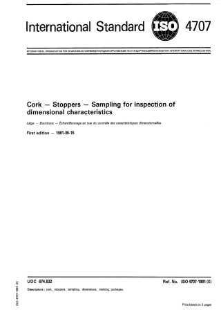 ISO 04707-1981 scan.pdf