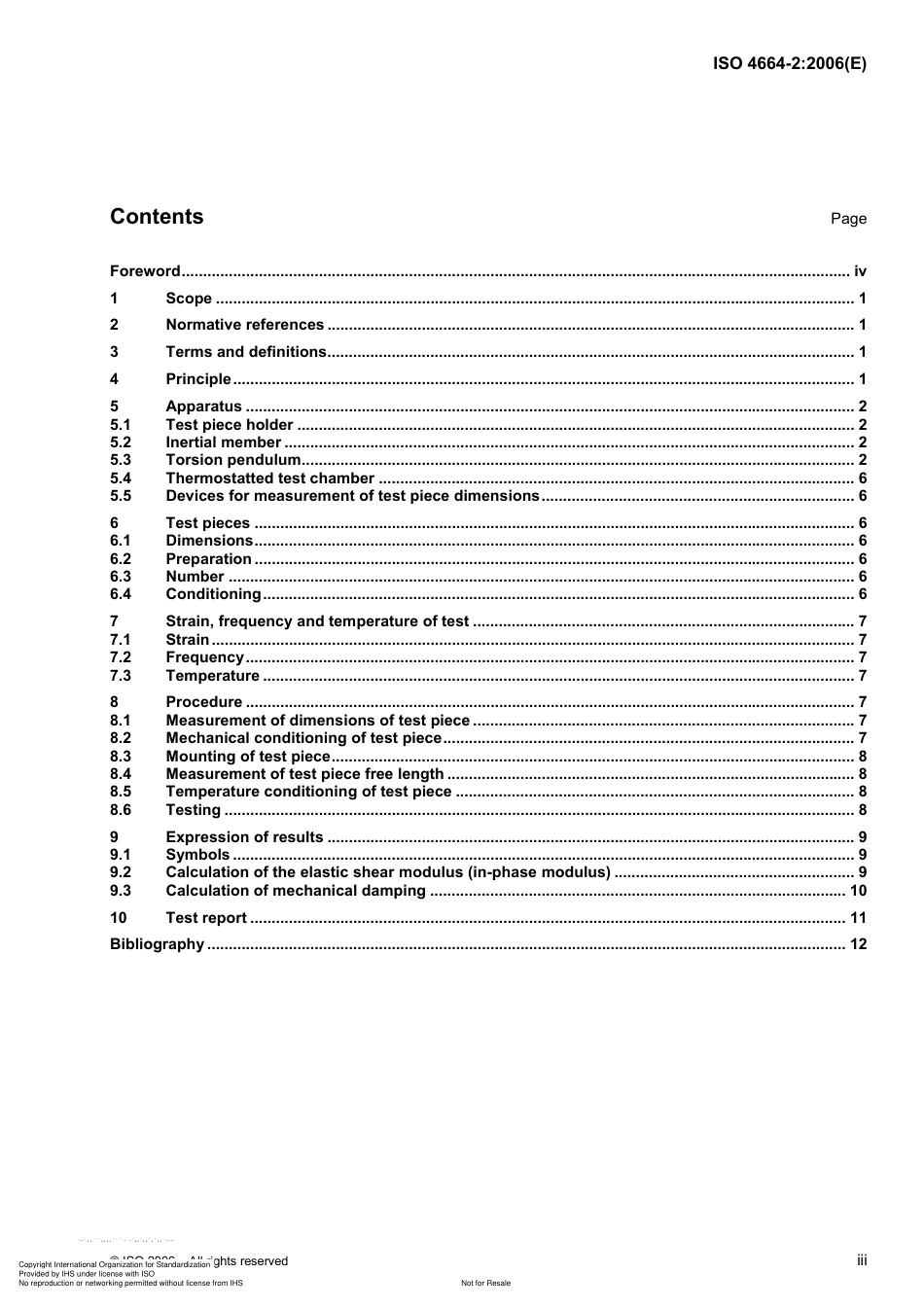 ISO 04664-2-2006.pdf_第3页