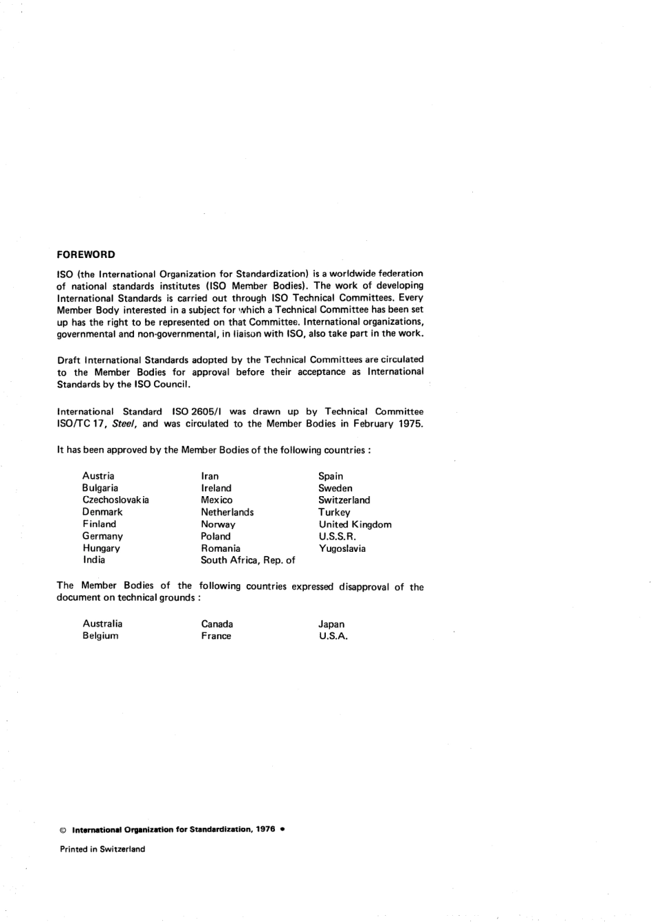 ISO 02605-1-1976 scan.pdf_第2页