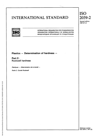 ISO 02039-2-1987 scan.pdf