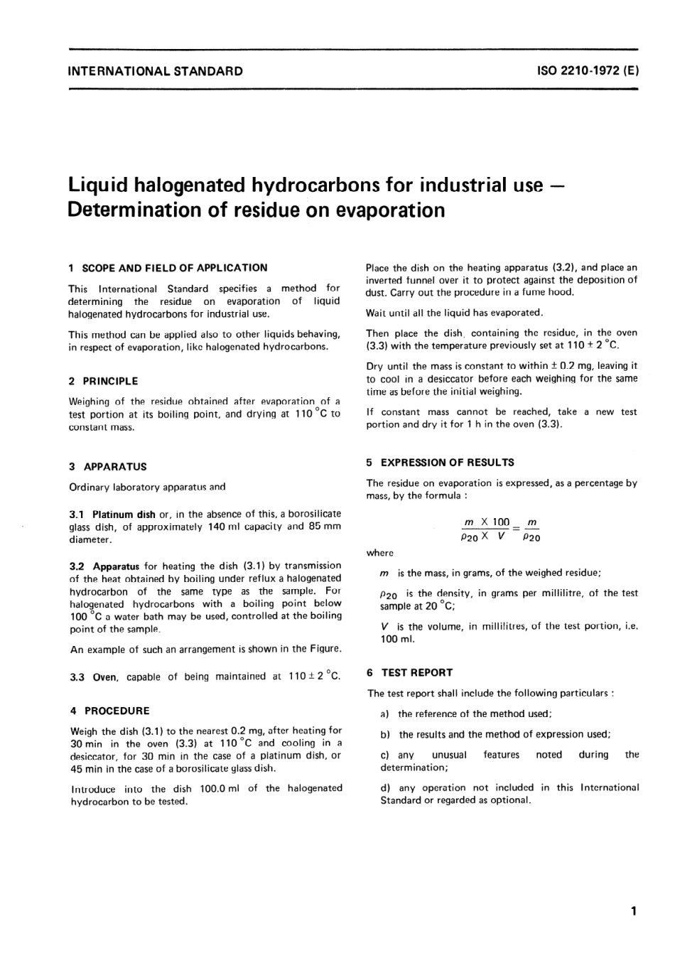 ISO 02210-1972 scan.pdf_第3页