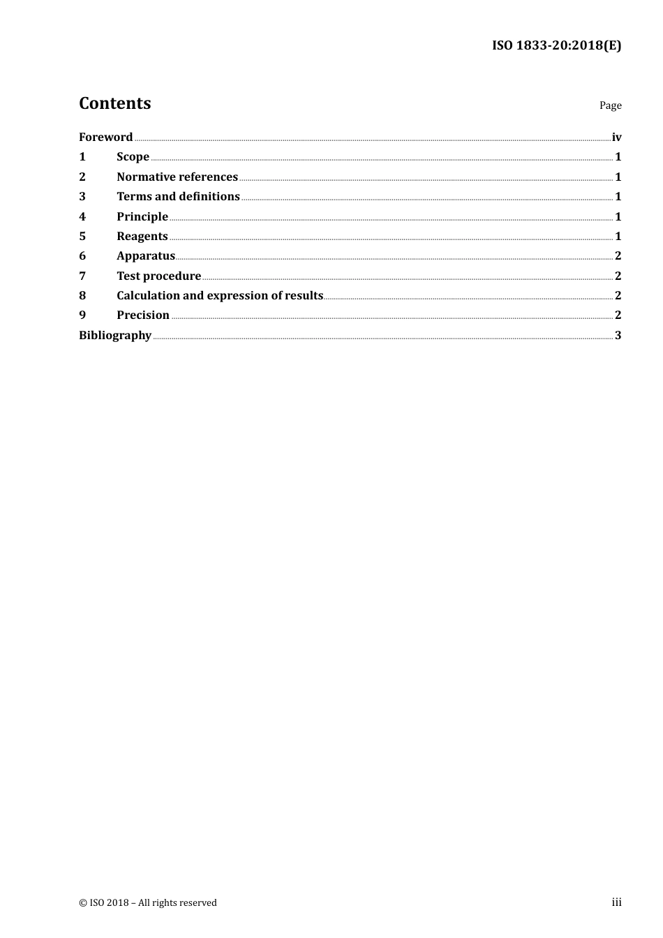 ISO 01833-20-2018.pdf_第3页