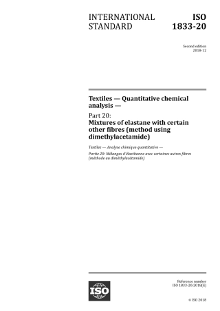 ISO 01833-20-2018.pdf