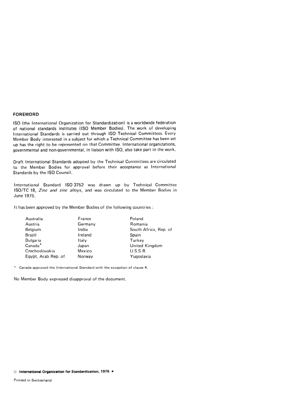 ISO 03752-1976 scan.pdf_第2页