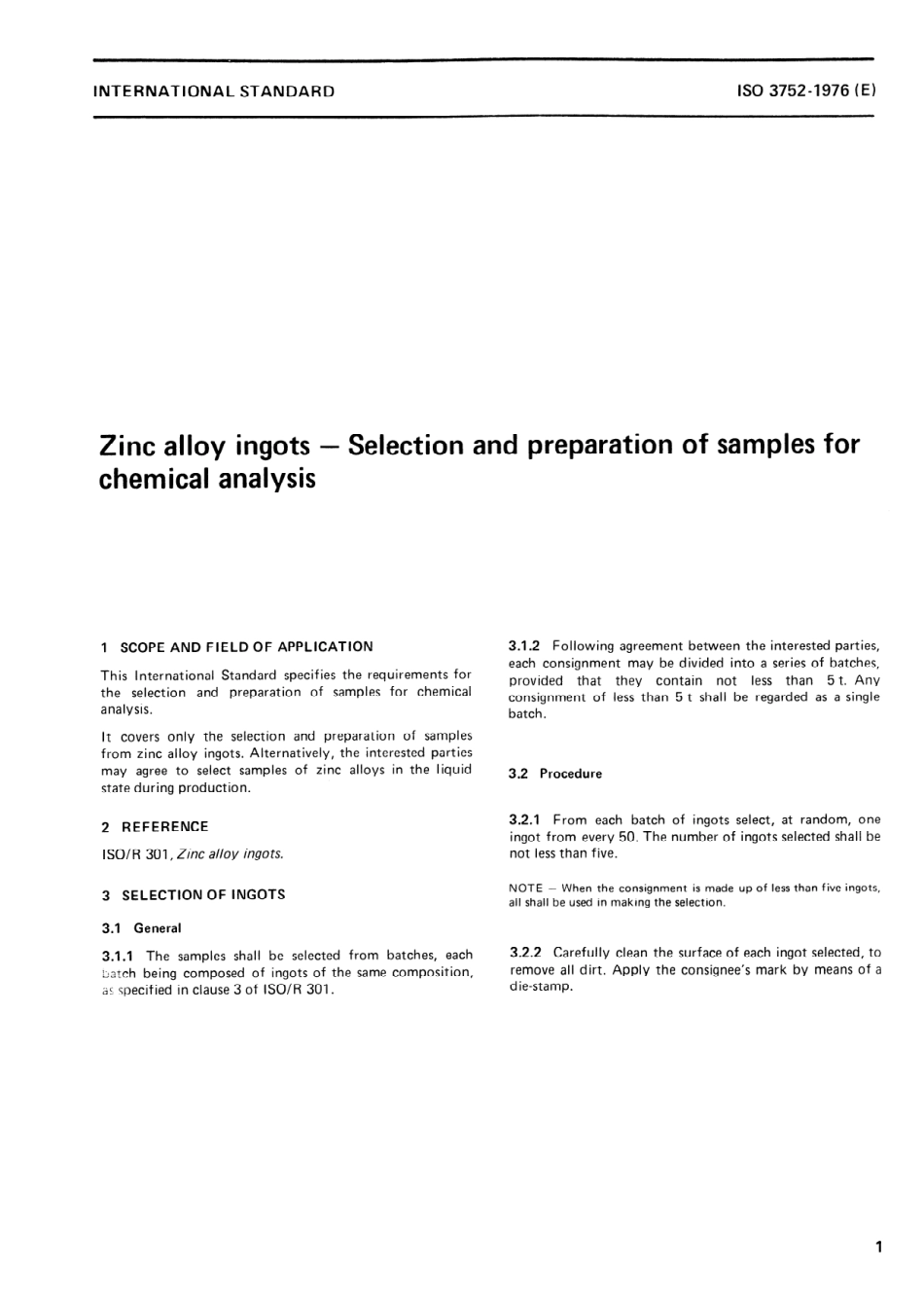 ISO 03752-1976 scan.pdf_第3页