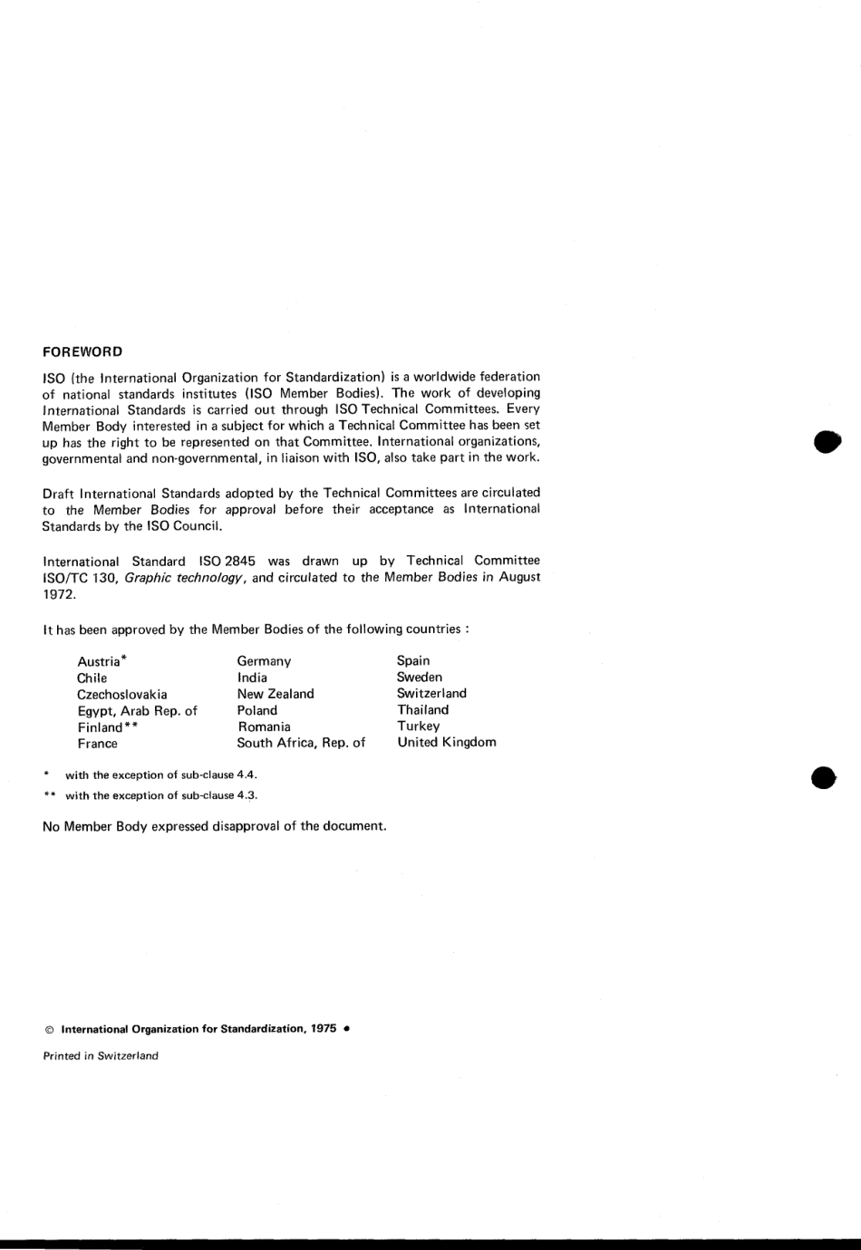 ISO 02845-1975 scan.pdf_第2页