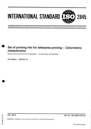 ISO 02845-1975 scan.pdf