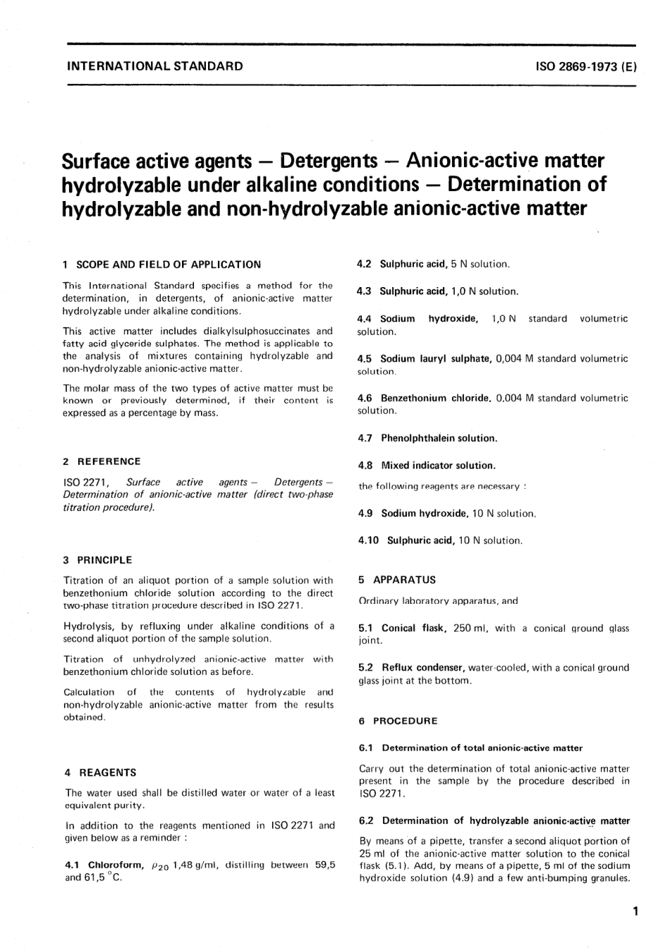 ISO 02868-1973 scan.pdf_第3页