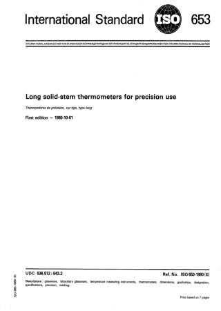 ISO 00653-1980 scan.pdf