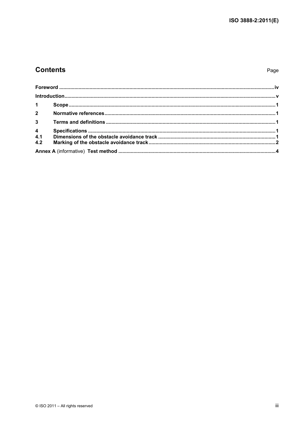 ISO 03888-2-2011.pdf_第3页