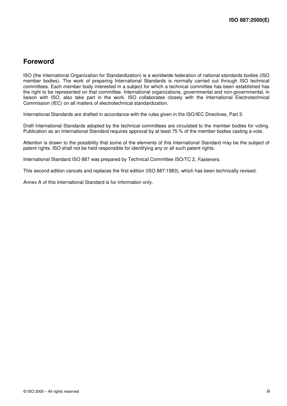 ISO 00887-2000.pdf_第3页