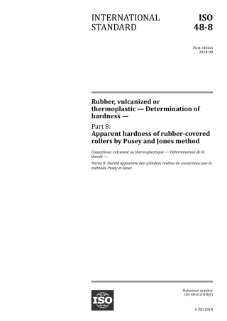 ISO 00048-8-2018.pdf