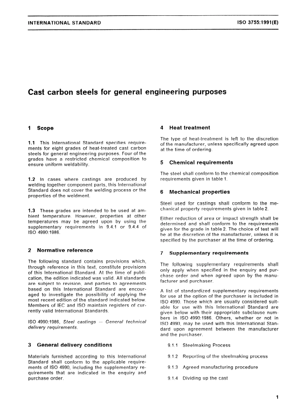 ISO 03755-1991 scan.pdf_第3页