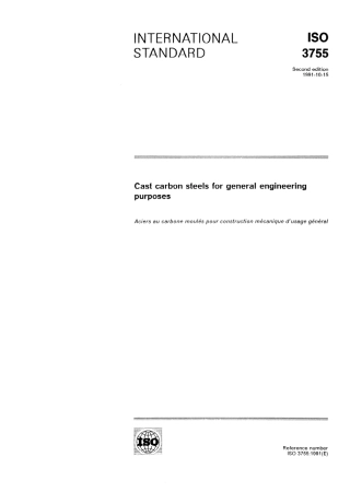 ISO 03755-1991 scan.pdf