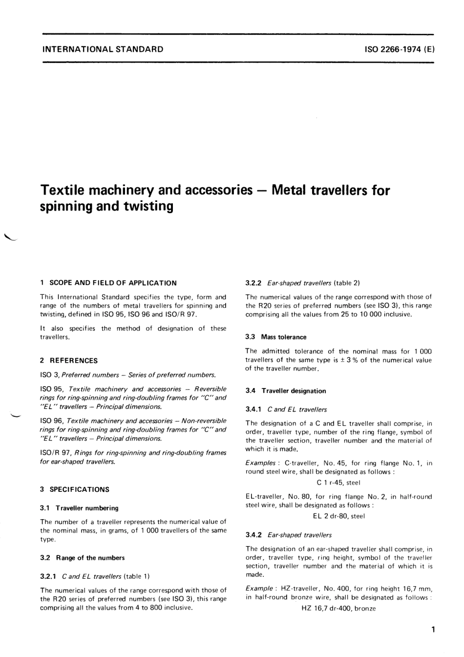 ISO 02266-1974 scan.pdf_第3页