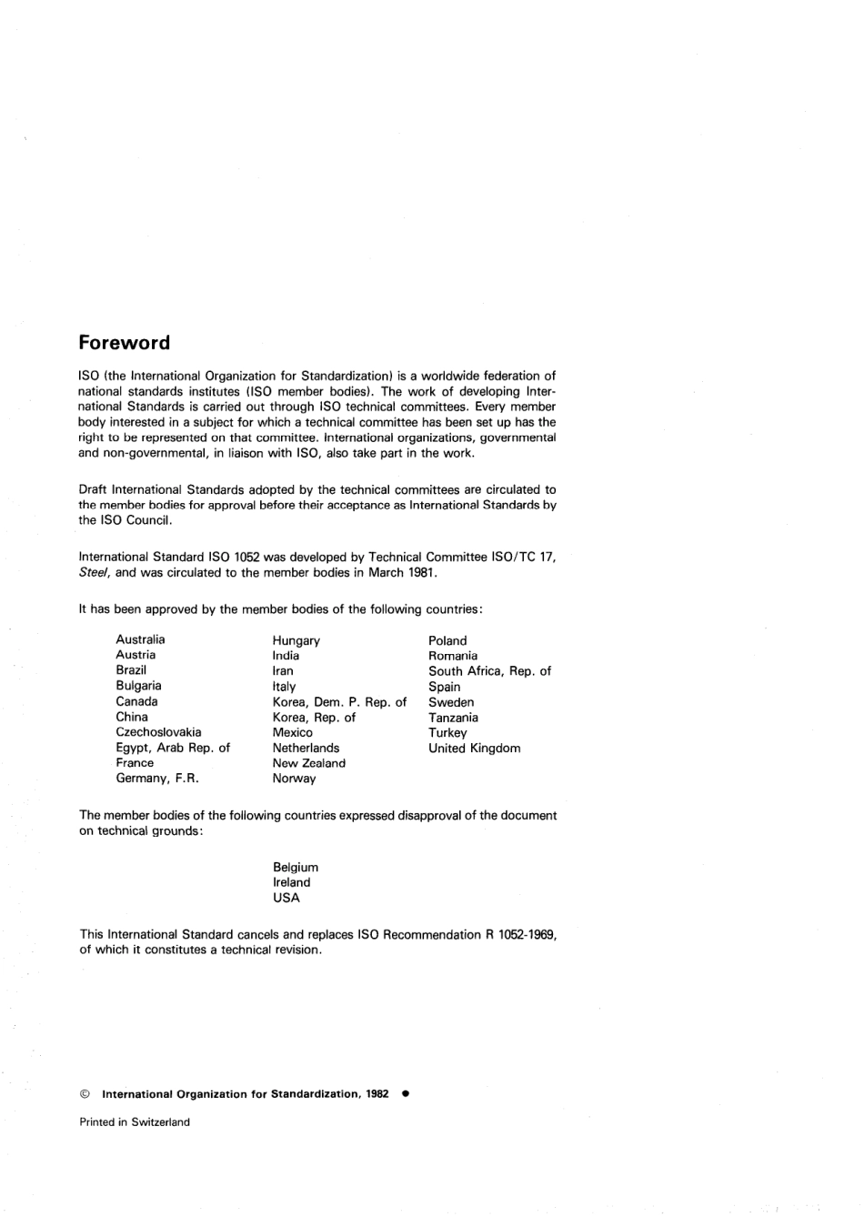 ISO 01052-1982 (1983) scan.pdf_第2页