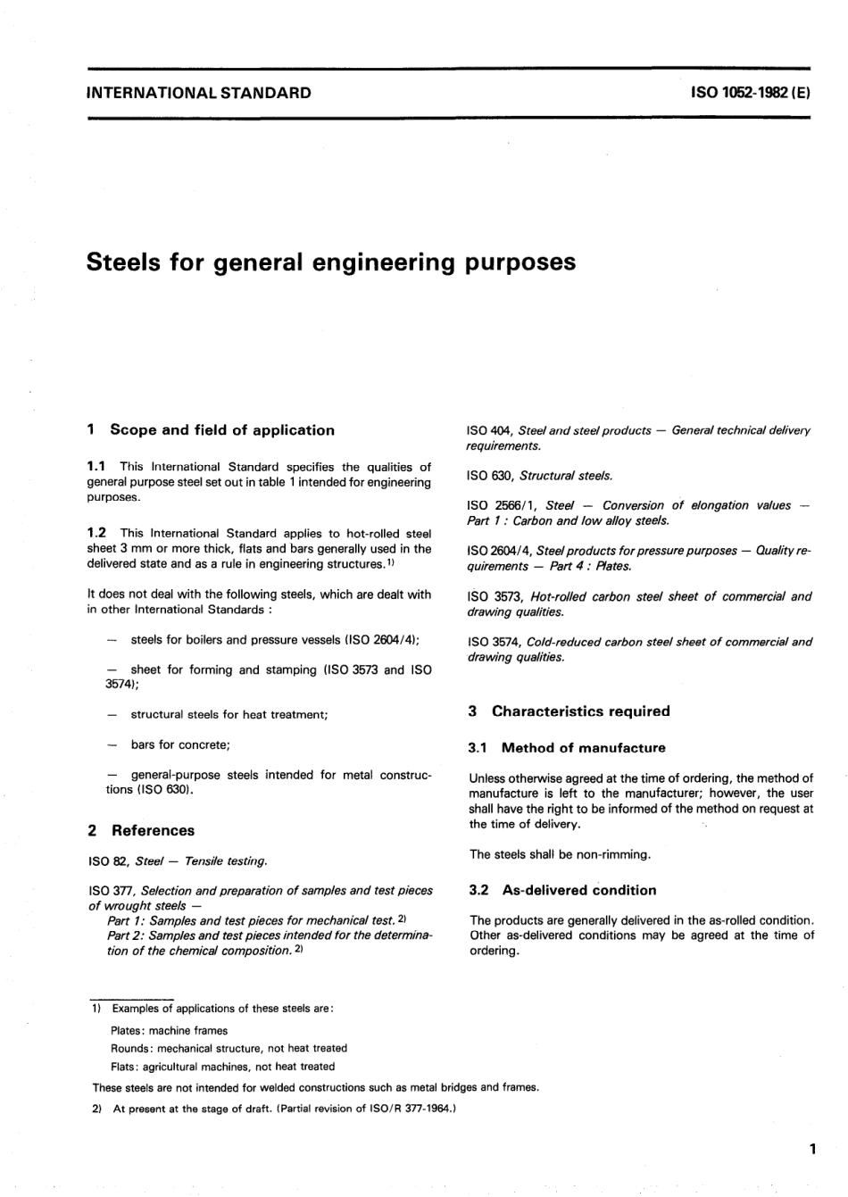 ISO 01052-1982 (1983) scan.pdf_第3页