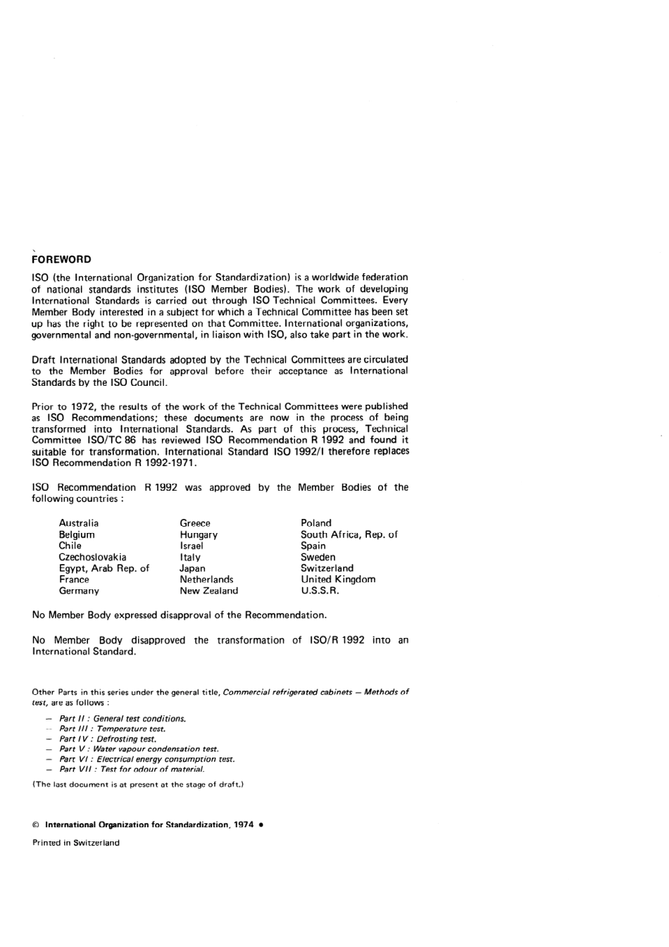 ISO 01992-1-1974 scan.pdf_第2页