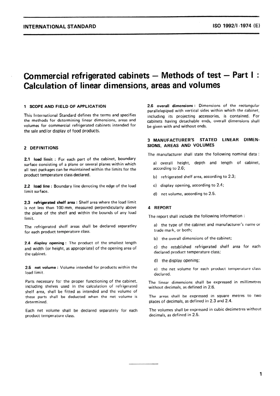 ISO 01992-1-1974 scan.pdf_第3页
