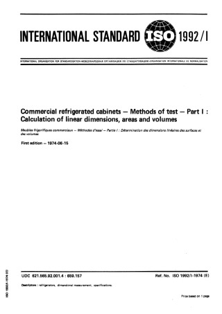 ISO 01992-1-1974 scan.pdf