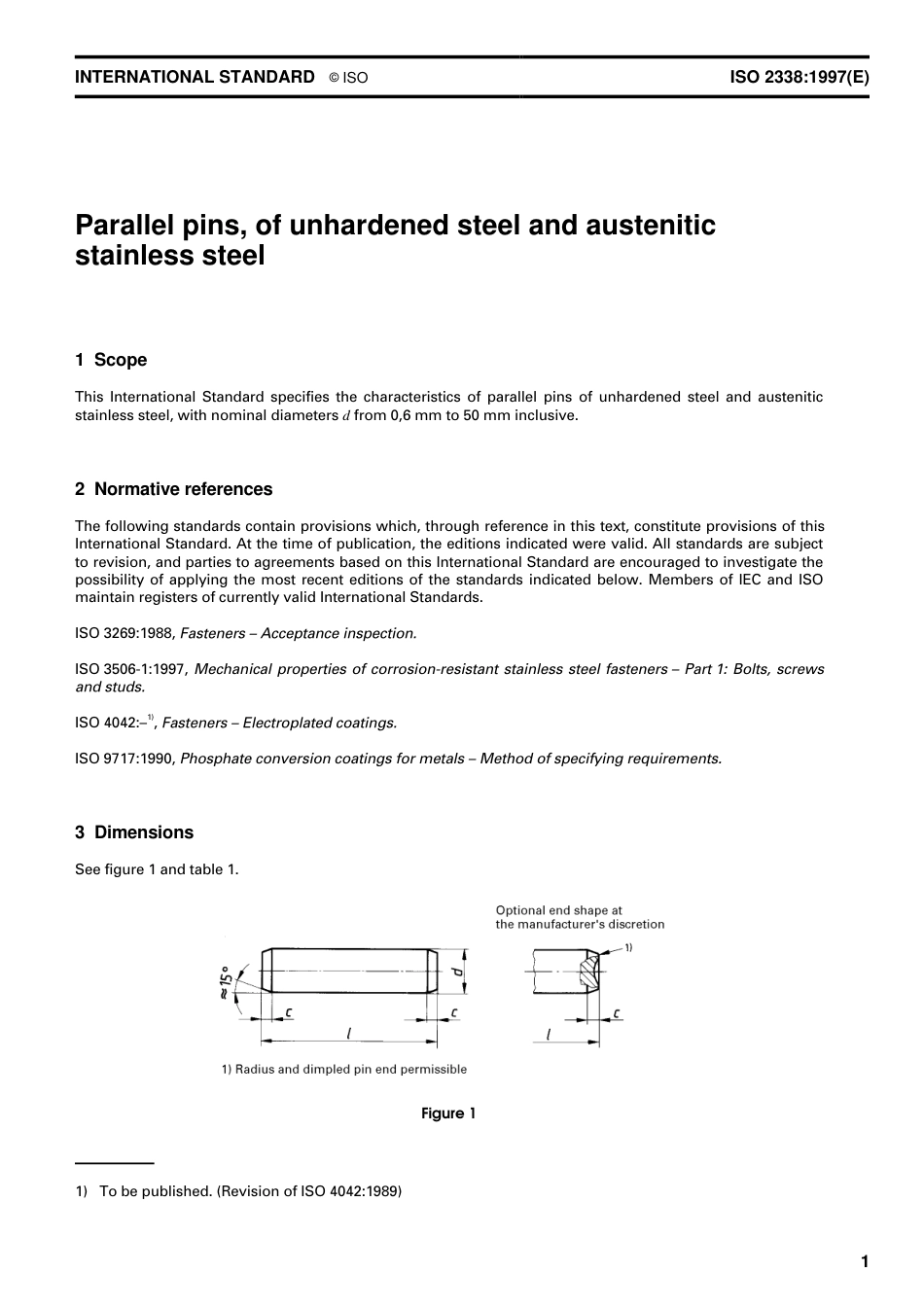 ISO 02338-1997.pdf_第3页