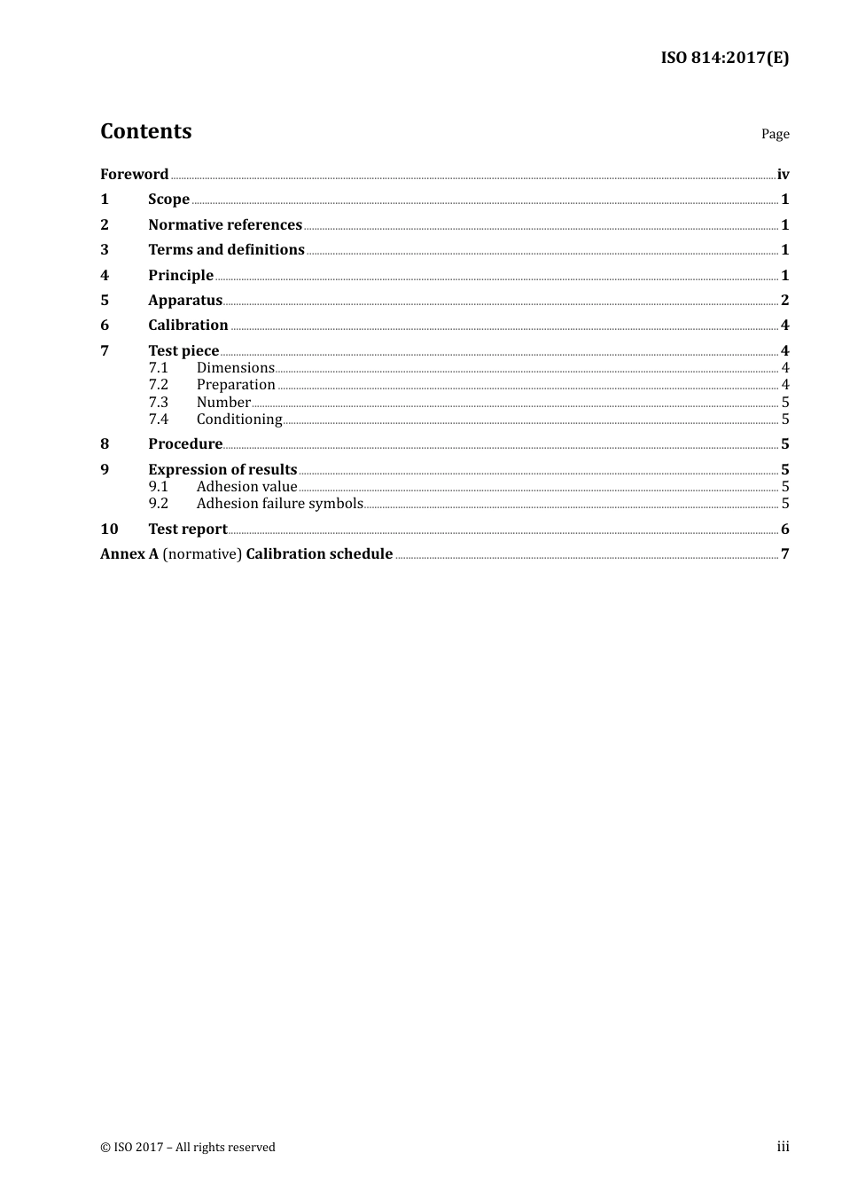 ISO 00814-2017.pdf_第3页