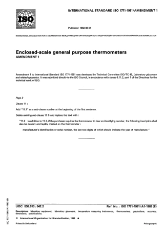ISO 01771-1981 amd1-1983 scan.pdf
