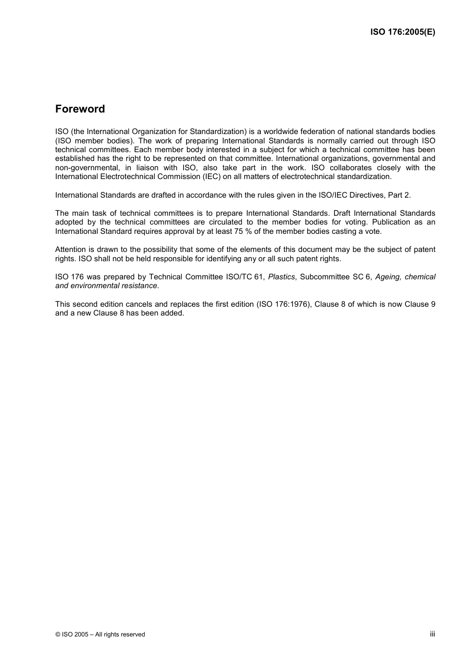 ISO 00176-2005.pdf_第3页