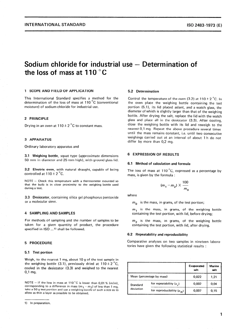 ISO 02483-1973 scan.pdf_第3页