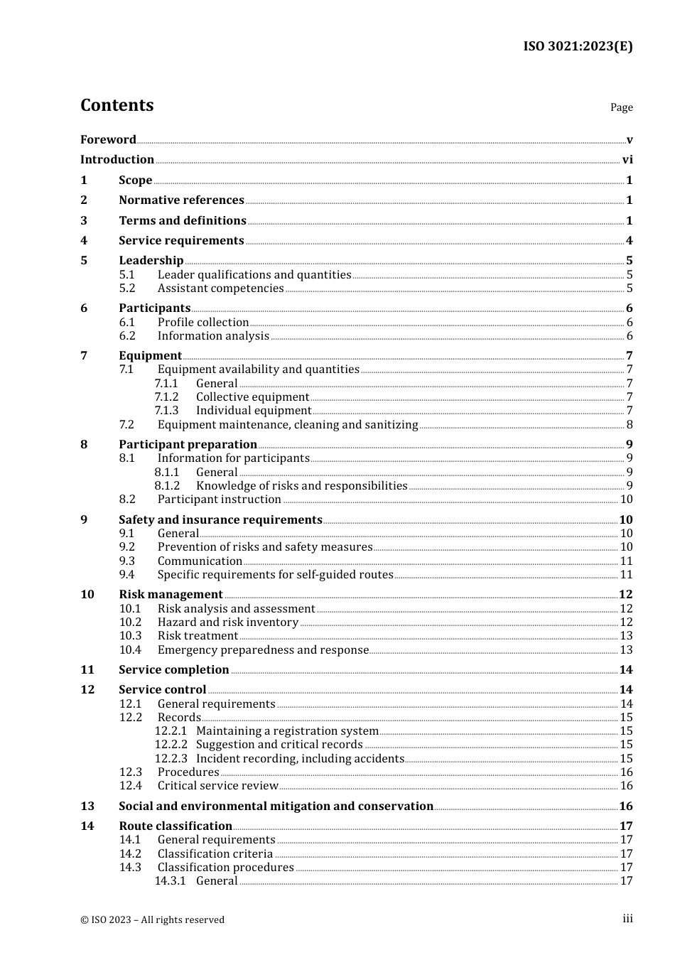 ISO 03021-2023.pdf_第3页
