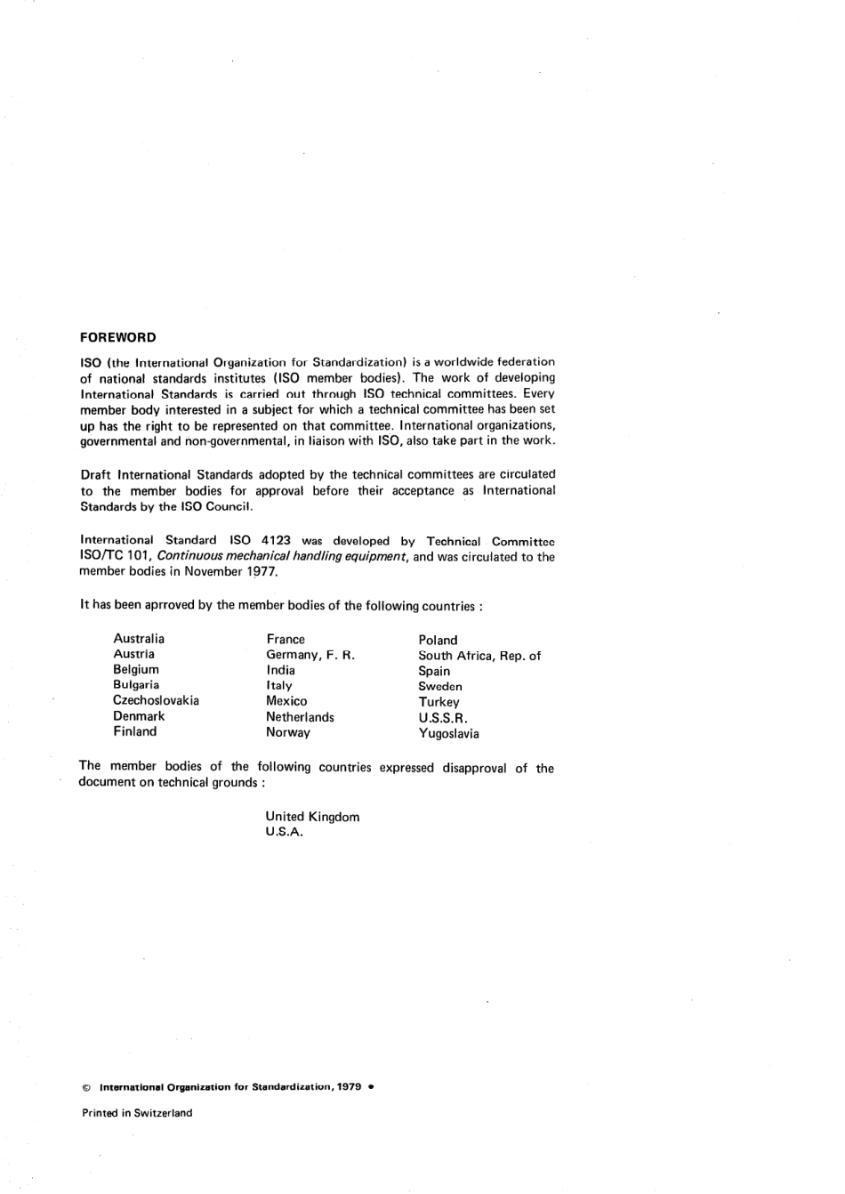 ISO 04123-1979 scan.pdf_第2页