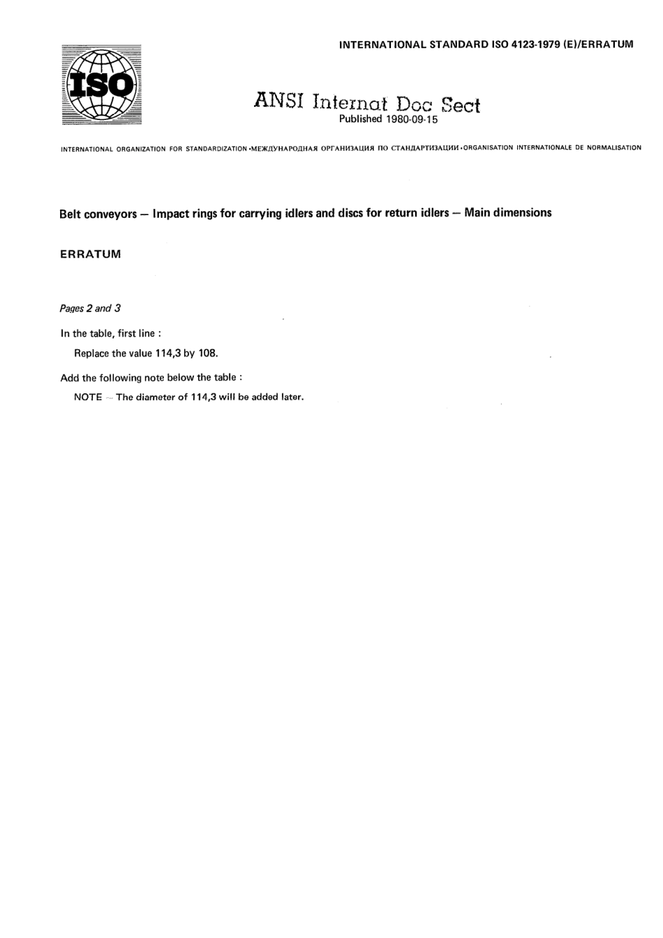 ISO 04123-1979 scan.pdf_第3页