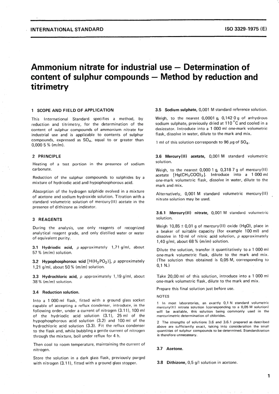 ISO 03329-1975 scan.pdf_第3页