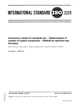 ISO 03329-1975 scan.pdf