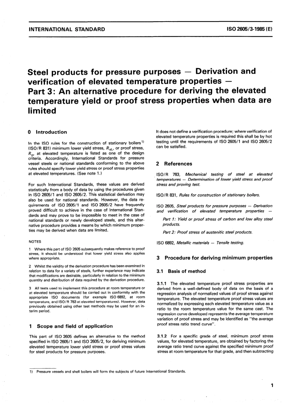 ISO 02605-3-1985 scan.pdf_第3页