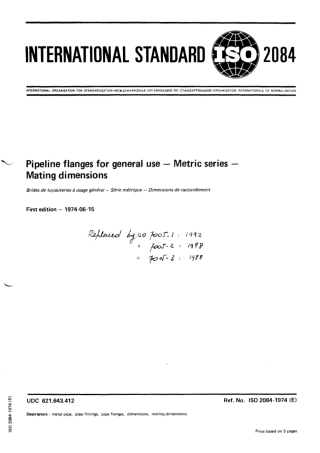 ISO 02084-1974 scan.pdf